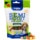 Frigera Snack Semi Húmido Mix Fruta embalagem 165 g