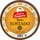 GARCIA BAQUERO queso viejo tostado mezcla elaborado con leche pasteurizada peso aproximado pieza 3 kg