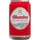 ALHAMBRA Traditionell gebrautes helles Bier Dose 33 cl