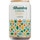 ALHAMBRA LAGER SINGULAR Helles Bier Dose 33 cl