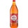 ALHAMBRA Traditionell gebrautes helles Bier Flasche 1 l