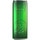 ALHAMBRA RESERVA 1925 cerveza rubia extra lata 33 cl