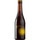 ALHAMBRA RESERVA Esencia Citra IPA cerveza rubia tipo IPA con lúpulo Citra artesana de Granada botella 33 cl