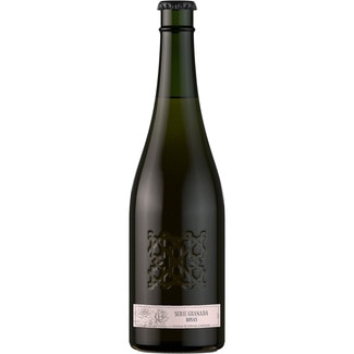 precios Las Numeradas Alhambra Cerveza Rubia Artesana Serie Granada Elaborada Con Una Selección De Rosas Botella 50 Cl en Hipercor