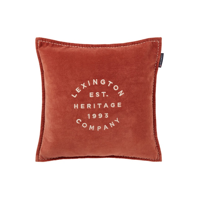 Funda de cojín Aceline Lexington