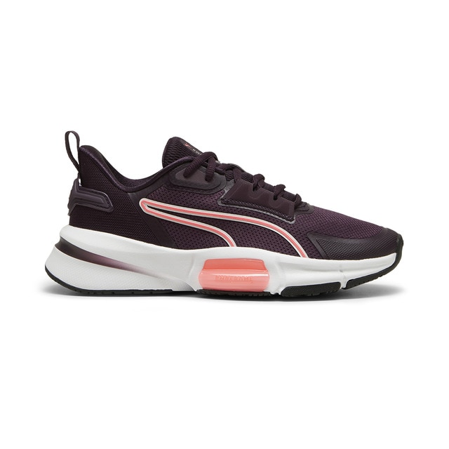 Zapatillas de fitness/cross training de mujer Pwrframe Tr 3 Wn'S Puma
