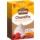 Vahiné Chantily Fixe embalagem 39 g