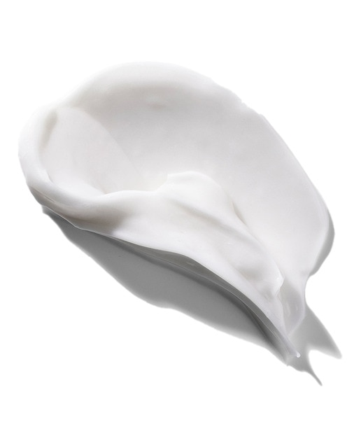 Thumbnail 1 de Clinique Smart Clinical Repair crema 50 ml