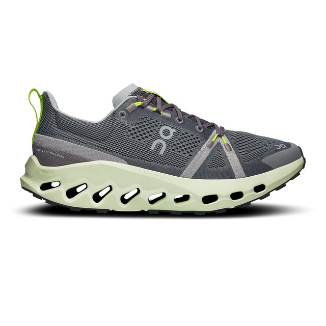 On Cloudsurfer Trail desde 109,93 € Noviembre de 2025