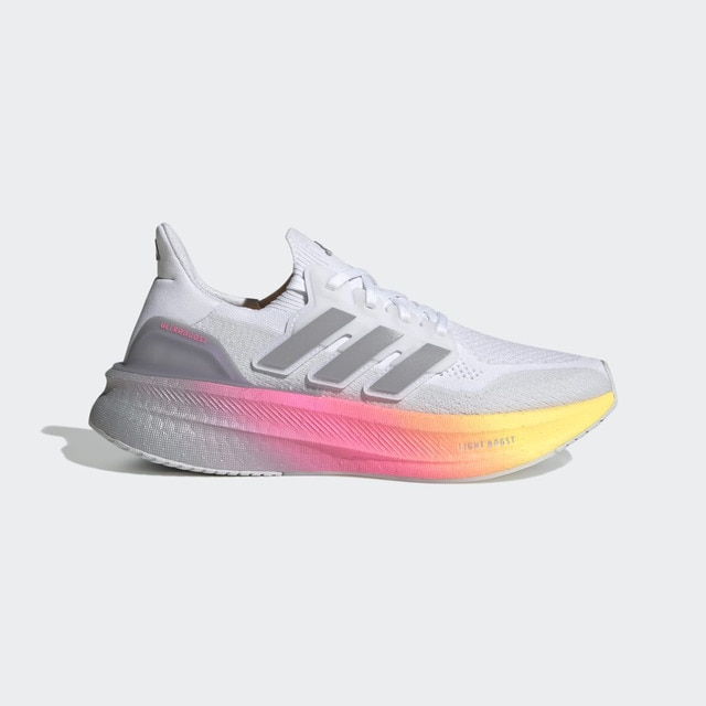 Zapatillas de running de mujer Ultraboost 5 W Adidas