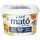 MATO DEL PIRINEU queso fresco mató tarrina 250 g