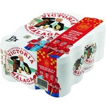 Special lager from Málaga 12-pack tins 33 cl
