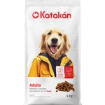 pienso para perros adultos con buey sin conservantes ni colorantes bolsa 4 kg
