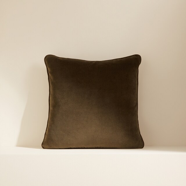 Cojín decorativo Budapest El Corte Inglés