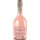 Casa Martelletti Espumante Proseco Rosé garrafa 75 cl