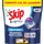 Skip Detergente Roupa Máquina Ultimate Active Clean embalagem 60 doses