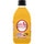 VITAE KOMBUCHA kombucha ecológica de mango y fresa botella 250 ml