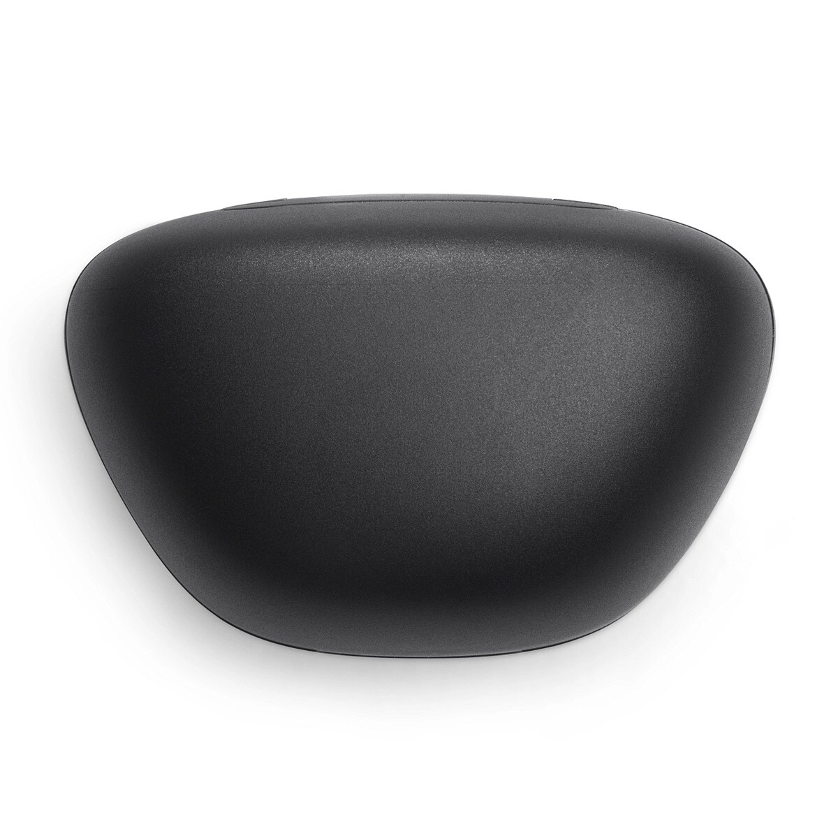 Microfone Wireless JBL Quantum Stream Wireless com Lightning para dispositivos Apple Preto-10