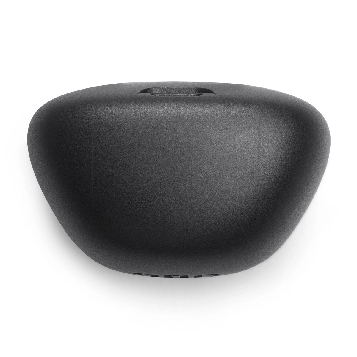 Microfone Wireless JBL Quantum Stream Wireless com Lightning para dispositivos Apple Preto-9