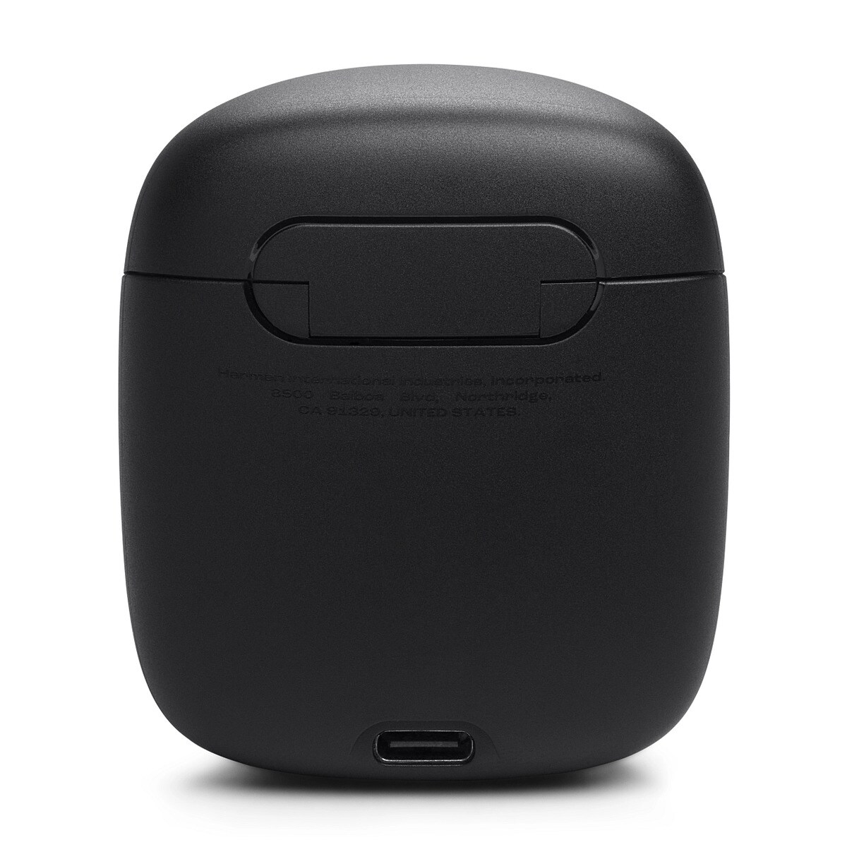 Microfone Wireless JBL Quantum Stream Wireless com Lightning para dispositivos Apple Preto-8