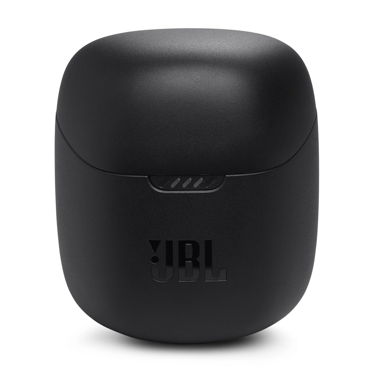 Microfone Wireless JBL Quantum Stream Wireless com Lightning para dispositivos Apple Preto-7