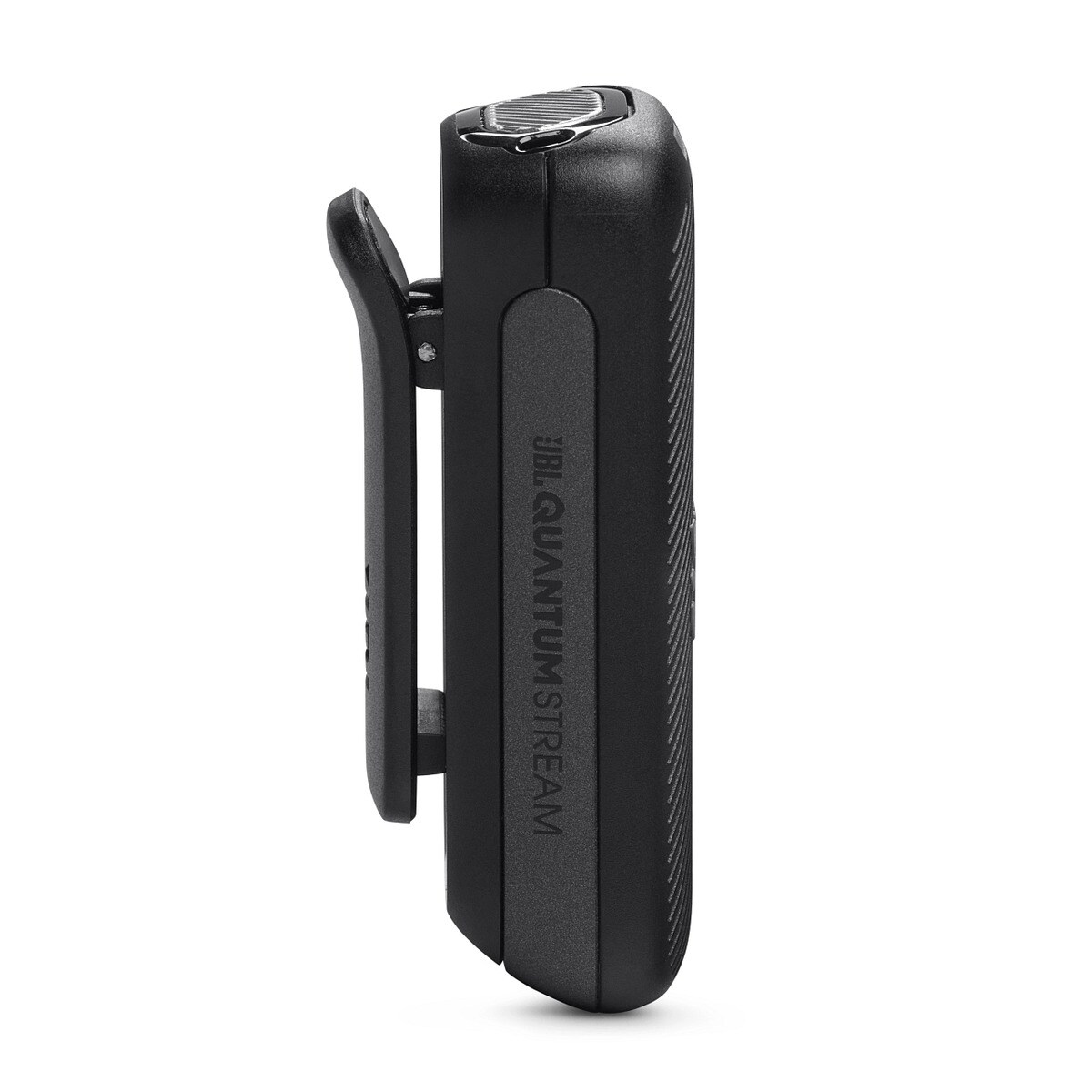 Microfone Wireless JBL Quantum Stream Wireless com Lightning para dispositivos Apple Preto-19