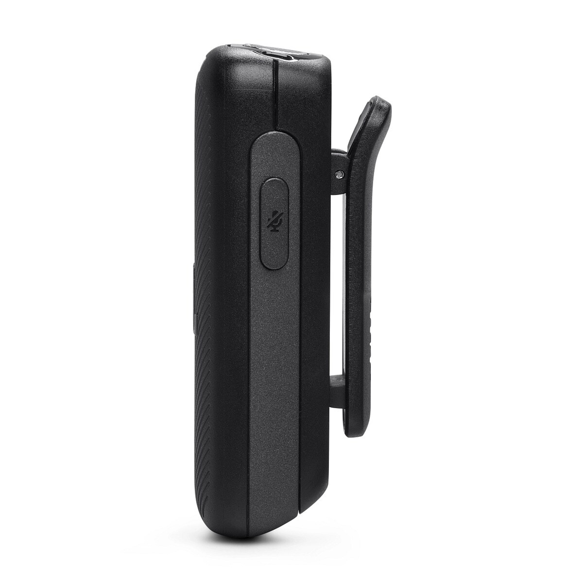 Microfone Wireless JBL Quantum Stream Wireless com Lightning para dispositivos Apple Preto-18