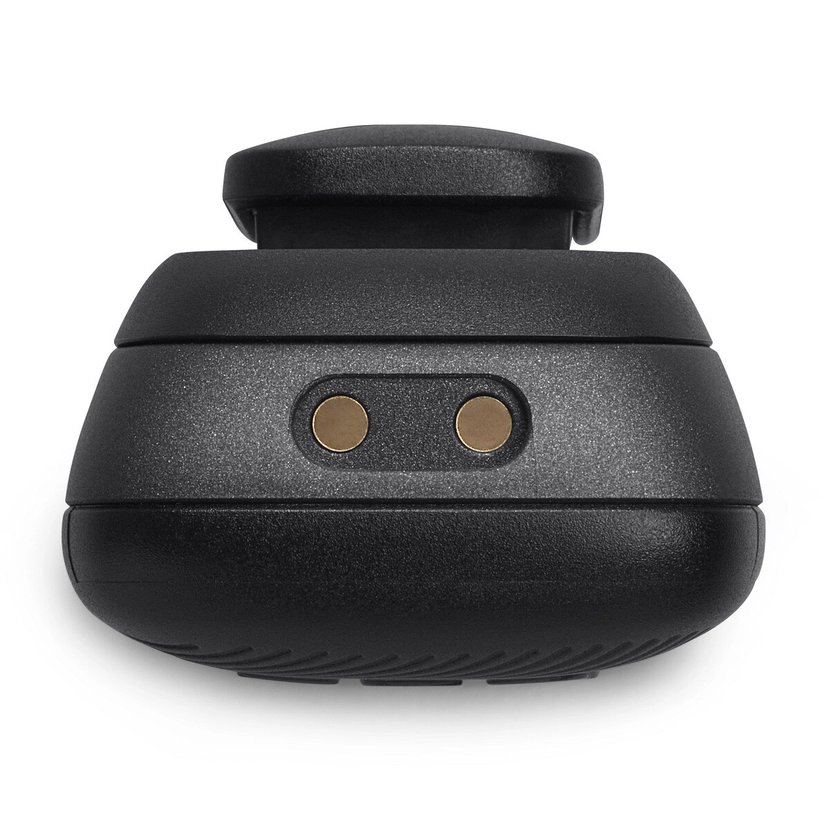 Microfone Wireless JBL Quantum Stream Wireless com Lightning para dispositivos Apple Preto-16