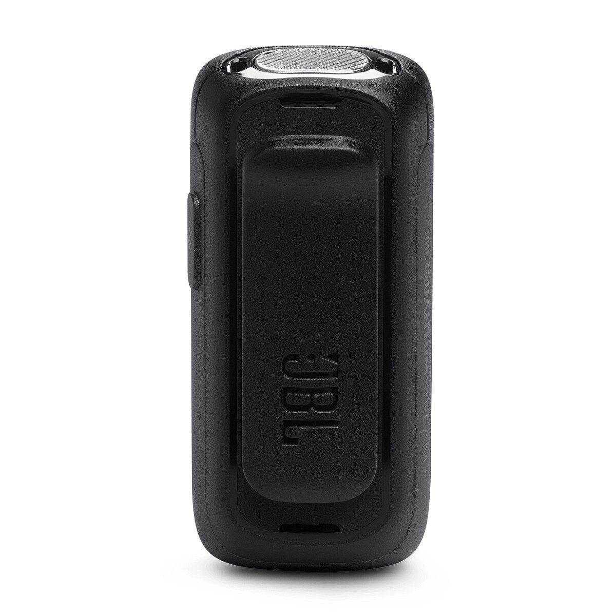 Microfone Wireless JBL Quantum Stream Wireless com Lightning para dispositivos Apple Preto-15