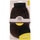 BETER guante aplicador de autobronceador Coffee O'clock blister 1 unidad + mini aplicador de regalo