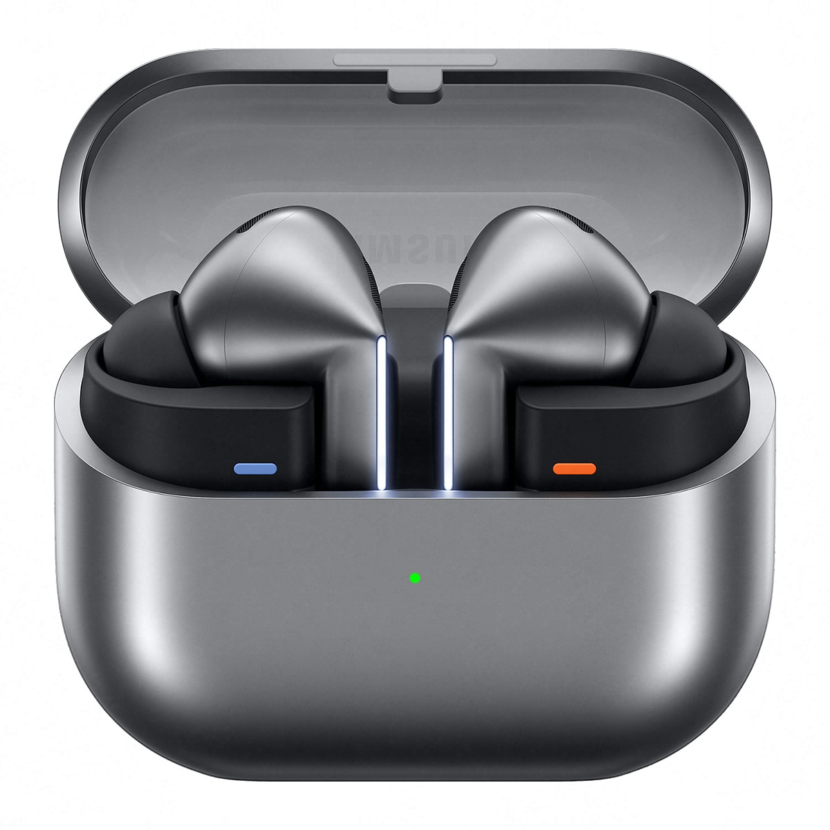 Samsung - Auriculares True Wireless Samsung Galaxy Buds3 Pro.