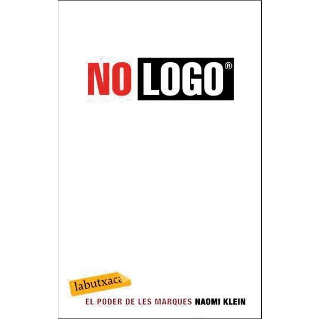 No logo