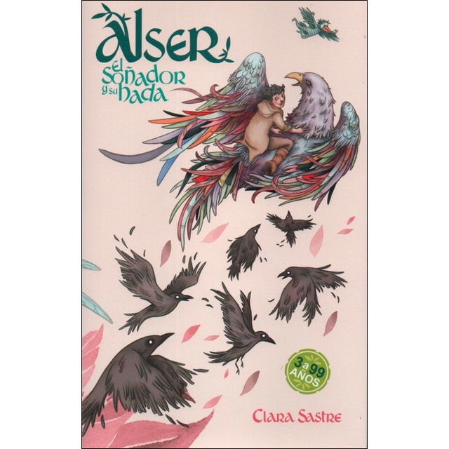 Alser