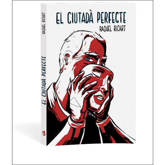 Imagem 0 de El ciutadà perfecte