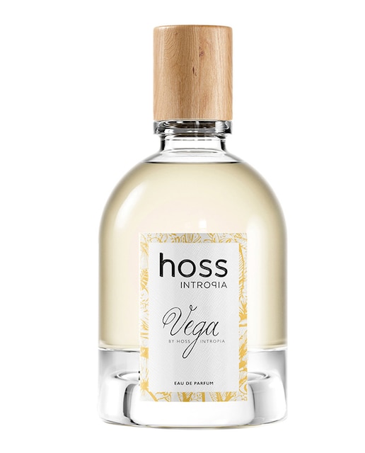 Hoss Intropia – Eau de Parfum Vega 100 ml Hoss Intropia.