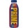 PRIME refreshing scented drink red berry flavour with sweetener bottle 50 cl Futbol Club Barcelona edition