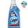 CALGON antical para lavadora en gel Power Gel 4 en 1 botella 750 ml