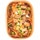 Yakisoba de Frango embalagem 364 g
