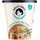 Kelly Loves Noodles Corean Seafood Ramen embalagem 168 g