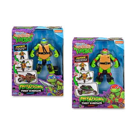 Vehículo Transformable  Famosa modelos surtidos