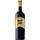 MUY TOP Rotwein Red Blend Tempranillo Syrah Flasche 75 cl