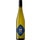 Kikikanoon Vinho Branco da Austrália Mort's Block garrafa 75 cl