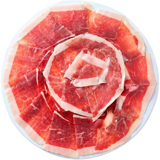 Joselito Presunto Grande Reserva kg