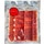 Montellano Presunto 100% Ibérico Bolota embalagem 1 kg