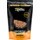 Granola Sporty sem Açúcar Bio embalagem 340 g