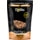 Nolita Granola Nutty sem Açúcar Bio embalagem 340 g