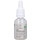 Soft&Co Serum Anti Imperfeições embalagem 30 ml