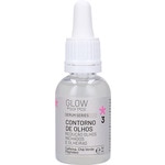Serum Especial Olhos embalagem 30 ml