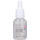 Soft&Co Serum Especial Olhos embalagem 30 ml