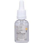 Serum Ultra Hidratação embalagem 30 ml
